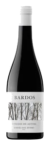 Bardos Viñedos de Altura