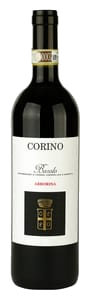 Giovanni Corino Barolo Arborina