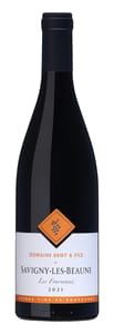Joël Remy Savigny-les-Beaune Les Fourneaux
