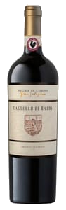 Castello di Radda Vigna il Corno Chianti Classico Gran Selezione