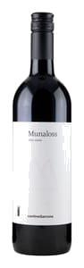 Garrone Munaloss