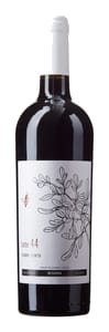 Adega Arruda Lote 44 Reserva Tinto