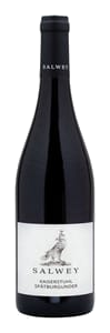 Vinflaske