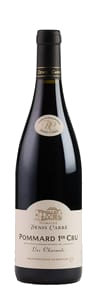 Denis Carre Pommard 1er Cru Les Charmots