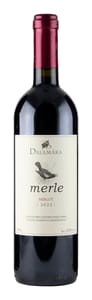Dalamára Merle