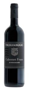 Vignamaggio Cabernet Franc