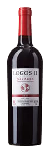 Logos II