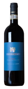 Vinory Nizza Moncucco-Cavino