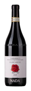 Nada Barbaresco Marcarini