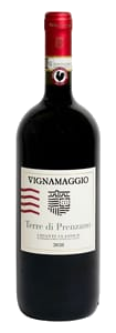 Vignamaggio Terre di Prenzano Chianti Classico