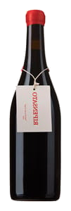 Roberto del Buono Ripensato