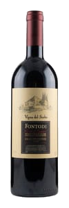 Fontodi Vigna del Sorbo