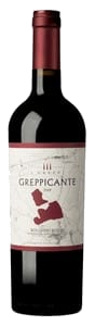 I Greppi Greppicante