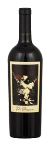 The Prisoner Red Blend