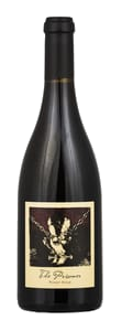 The Prisoner Pinot Noir