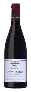 Parent Pommard 1er Cru Les Chanlins