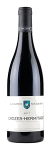 Jean-Baptiste Souillard Crozes-Hermitage