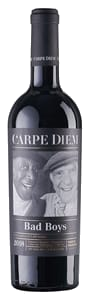 Carpe Diem Bad Boys
