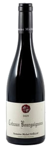 Michel Noëllat Coteaux Bourguignons
