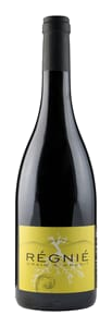 Thévenet Régnié Grain & Granit