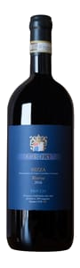 Vinory Nizza Riserva Bricco