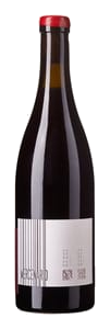 Augalevada Mercenario Tinto