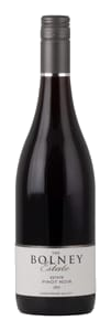 Bolney Estate Pinot Noir