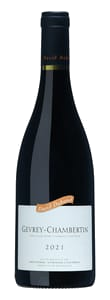 David Duband Gevrey-Chambertin
