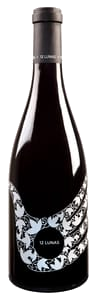 12 Lunas Tinto