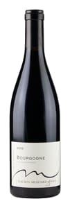 Muzard Bourgogne