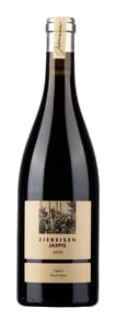 Ziereisen Jaspis Pinot Noir
