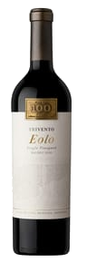Trivento Eolo Malbec