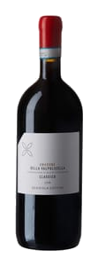 Cottini Amarone della Valpolicella Classico