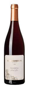 Schwedhelm Pinot Noir Zellertal