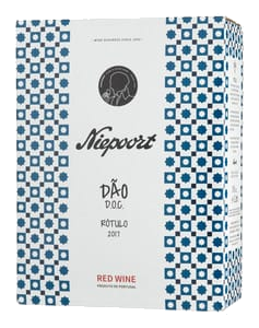 Niepoort Rótulo Dão