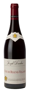 Joseph Drouhin Côte de Beaune-Villages