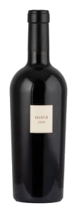 Mica Cabernet Sauvignon