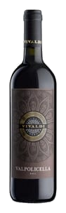Vivaldi Valpolicella