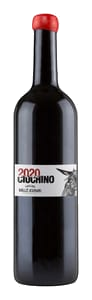 Valle Asinari Monferrato Ciuchino Rosso