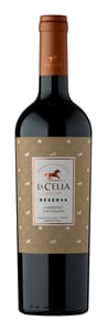 La Celia Cabernet Sauvignon Reserva
