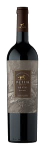 La Celia Elite Malbec