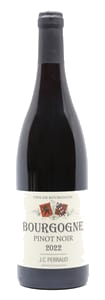 Perraud Bourgogne Pinot Noir