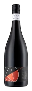 John Duval Concilio Grenache