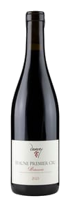 Devevey Beaune 1er Cru Pertuisots