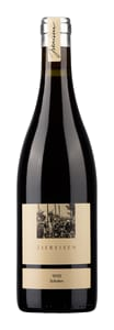 Ziereisen Schulen Pinot Noir