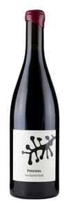 Jean Baptiste Hardy Ponceau Rouge
