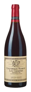 Louis Jadot Chambolle-Musigny 1er Cru Les Charmes