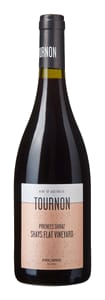 Tournon Shays Flat Vineyard Shiraz