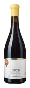 M. Chapoutier Neve Côte-Rôtie