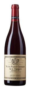 Louis Jadot Nuits-Saint-Georges 1 er Cru Aux Thorey